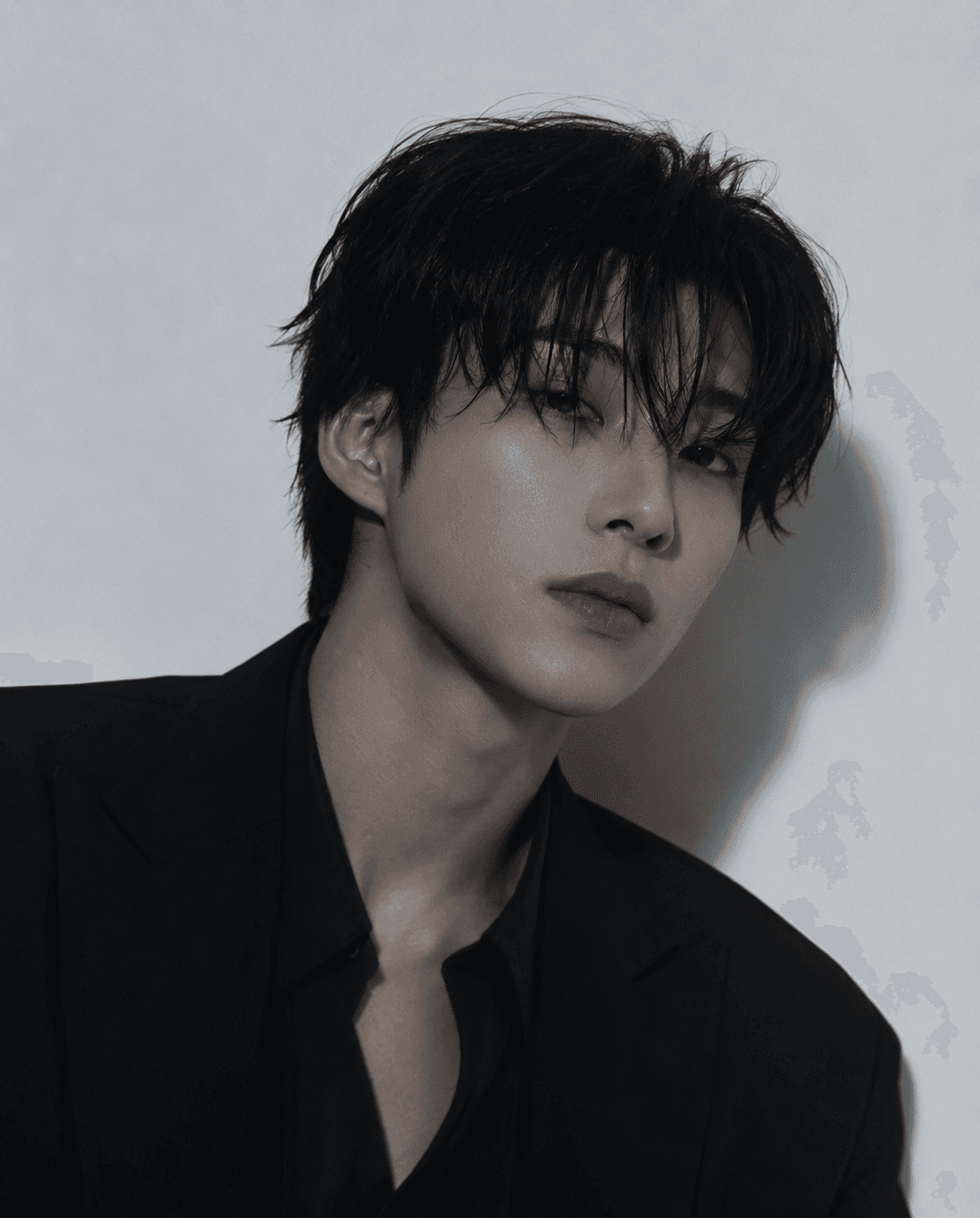 LEON