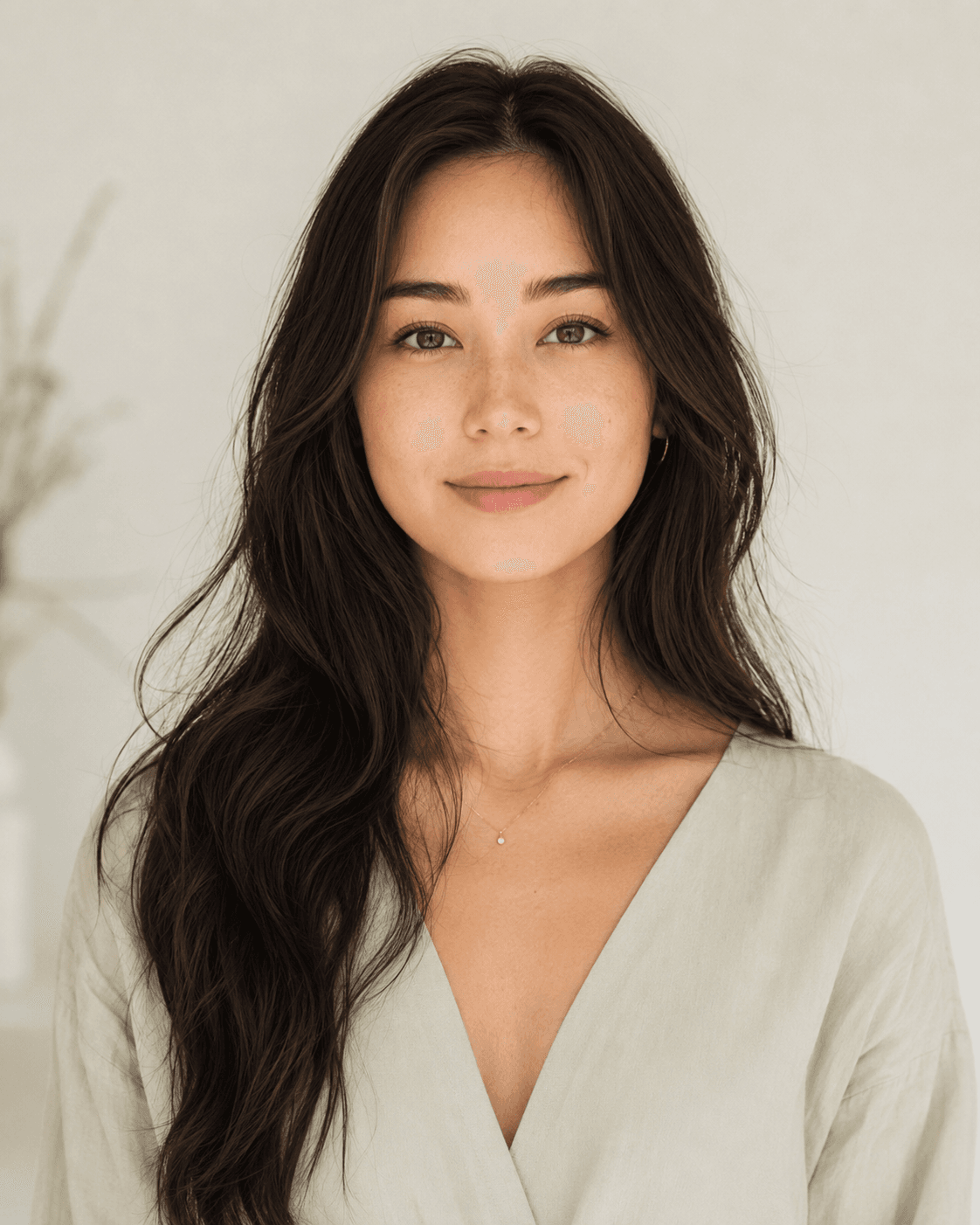 YUNA